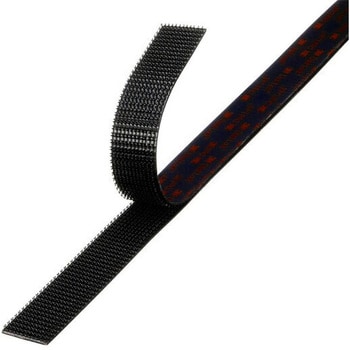 点击查看大图 3M双锁紧固件 SJ-3551CFSJ-3551CF